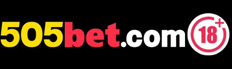 505bet