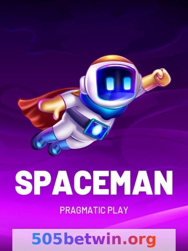 505bet - Política de Bônus: Regras e Condições 3 Imagem ilustrativa