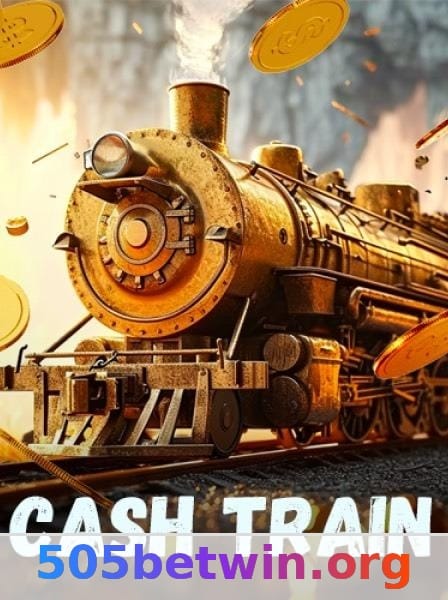 505bet - Guia de Cadastro: Tutorial Completo Passo a Passo 4 Imagem ilustrativa