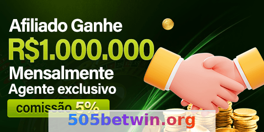 🎰 Slots no 505bet: Guia Completo 2026 com +500 Jogos 7 Imagem ilustrativa