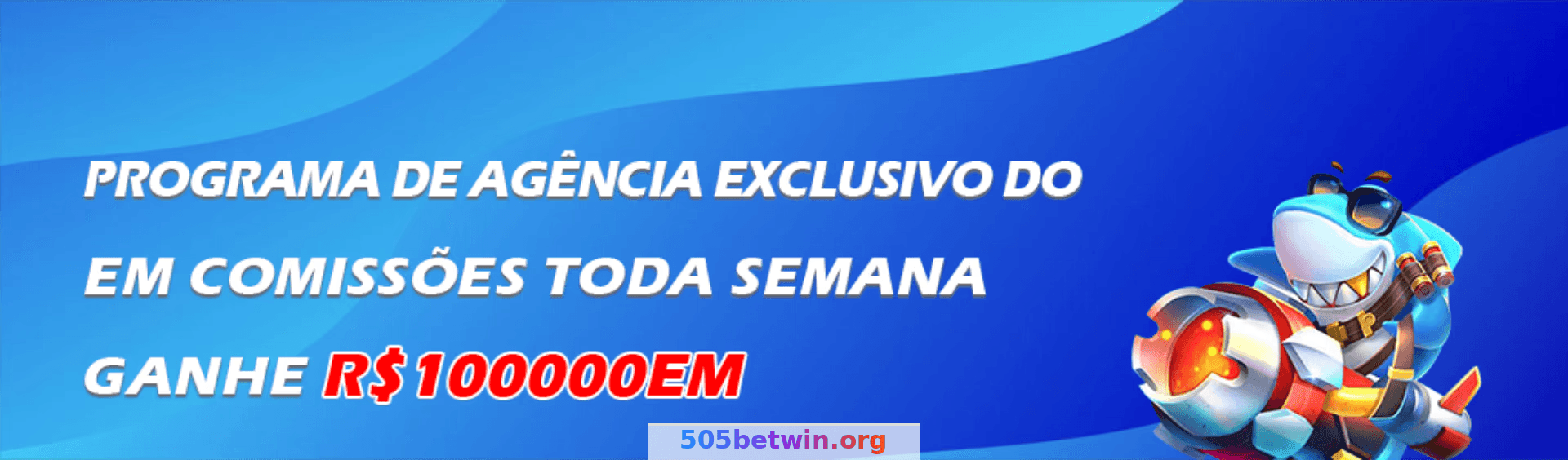 505bet - Cassino: Diversão e Emoção ao Vivo 3 Imagem ilustrativa