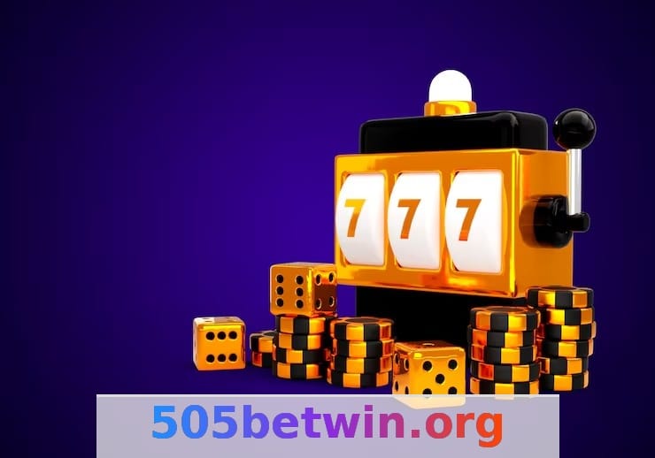 505bet - Contato: Suporte Rápido e Eficiente 4 Imagem ilustrativa