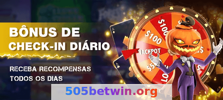 505bet - Suporte 24/7: Atendimento Completo e Imediato 3 Imagem ilustrativa