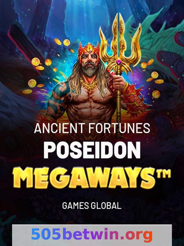 505bet - Suporte 24/7: Atendimento Completo e Imediato 4 Imagem ilustrativa