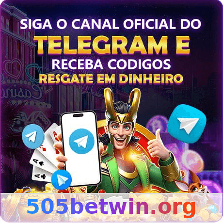 Imagem da página inicial 1