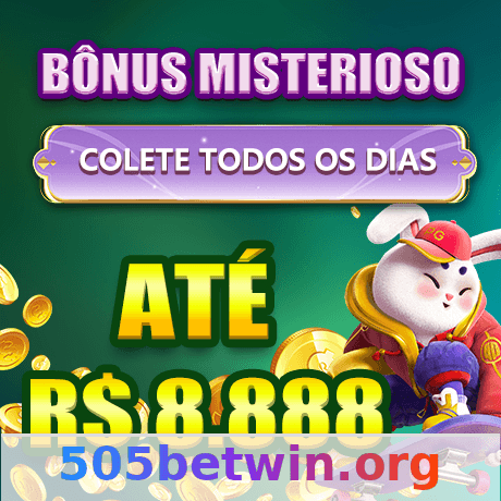 Imagem da página inicial 2