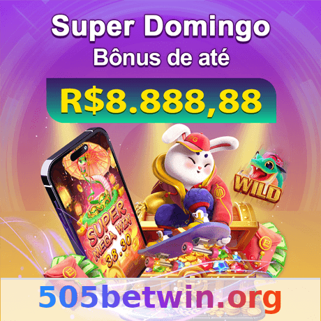 Imagem da página inicial 3