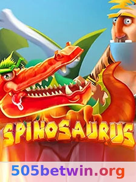 505bet - Métodos de Pagamento: Guia Completo e Seguro 4 Imagem ilustrativa