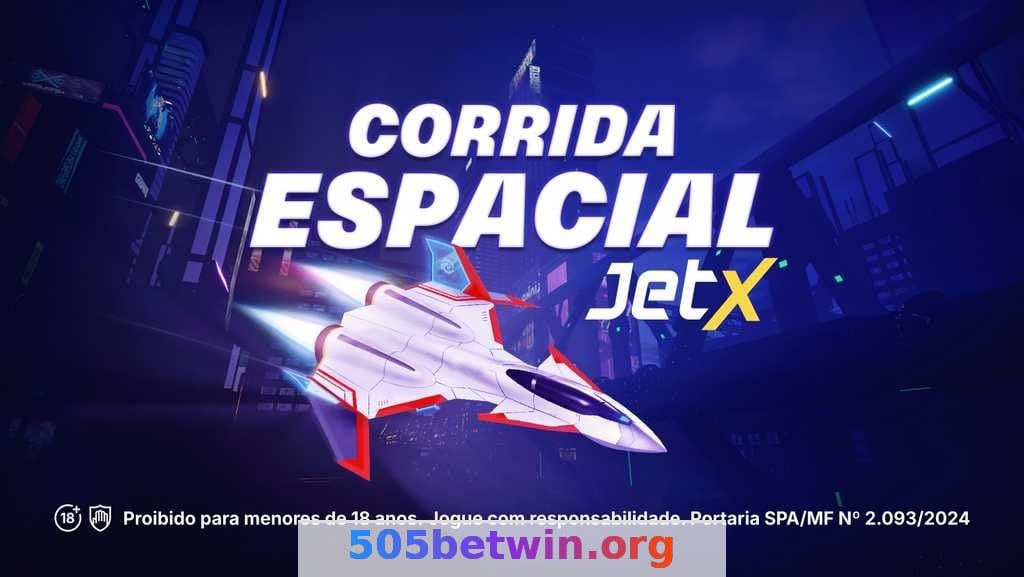 505bet - Notícias em Tempo Real 3 Imagem ilustrativa