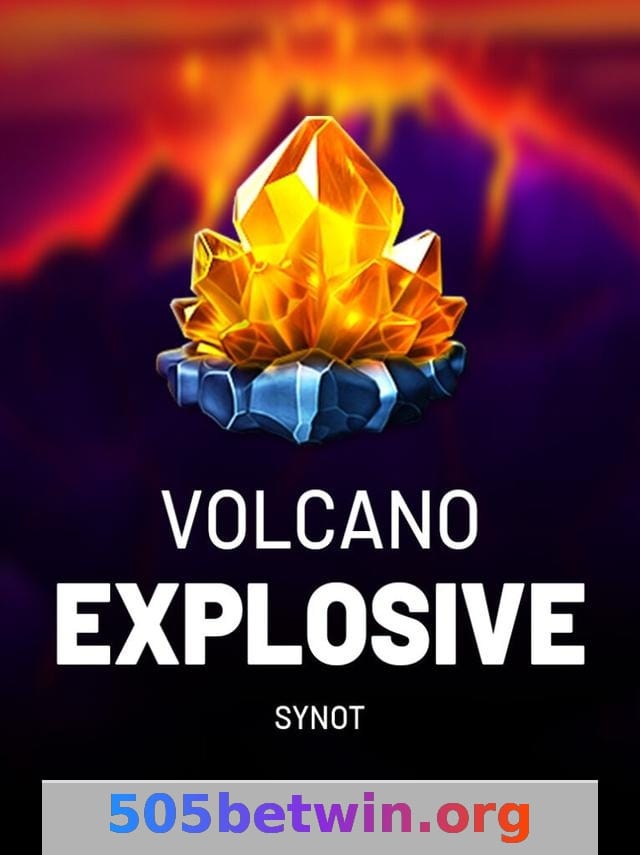 505bet - Notícias em Tempo Real 4 Imagem ilustrativa