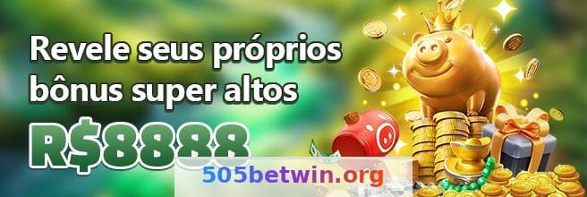 🎰 Slots no 505bet: Guia Completo 2026 com +500 Jogos 6 Imagem ilustrativa