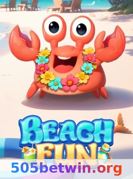 505bet - Métodos de Pagamento: Guia Completo e Seguro 3 Imagem ilustrativa