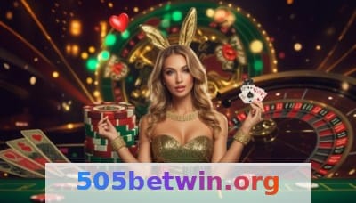 505bet - Guia de Cadastro: Tutorial Completo Passo a Passo 3 Imagem ilustrativa