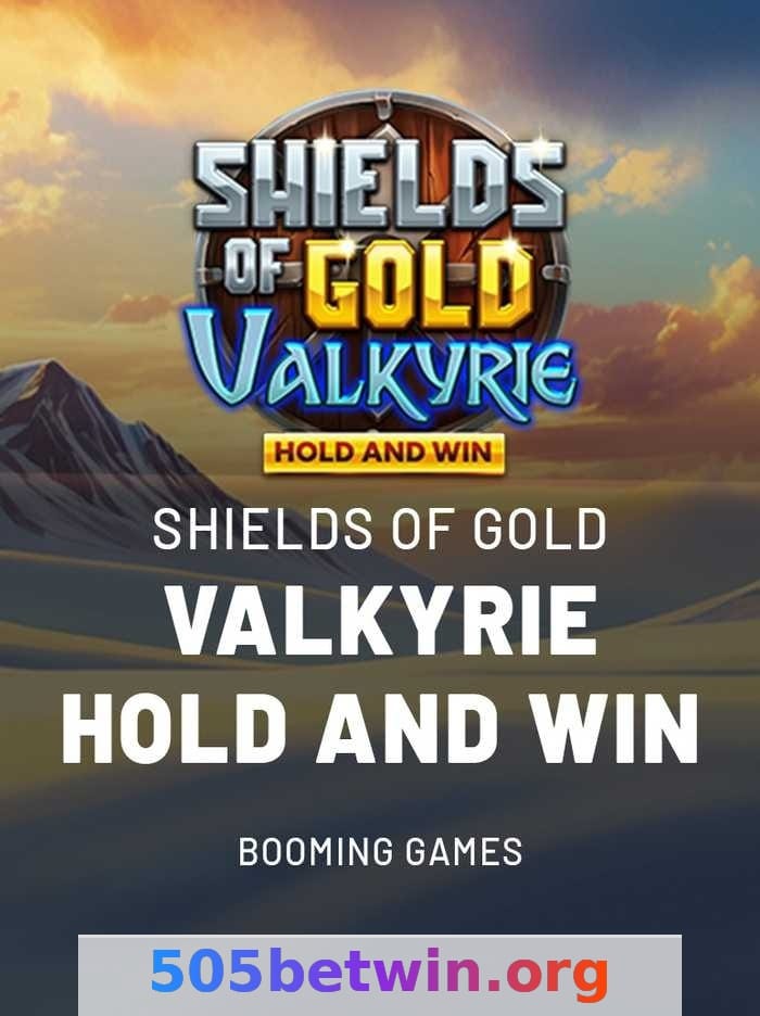 505bet - Tutorial Completo: Aprenda a Jogar e Ganhar 3 Imagem ilustrativa