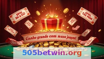 505bet - Central de Ajuda: Guia Completo 3 Imagem ilustrativa