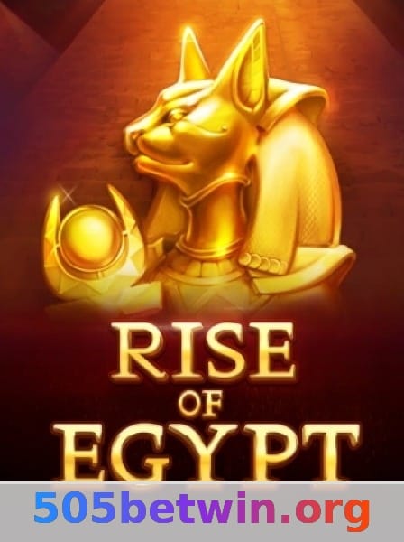 505bet - Contato: Suporte Rápido e Eficiente 3 Imagem ilustrativa