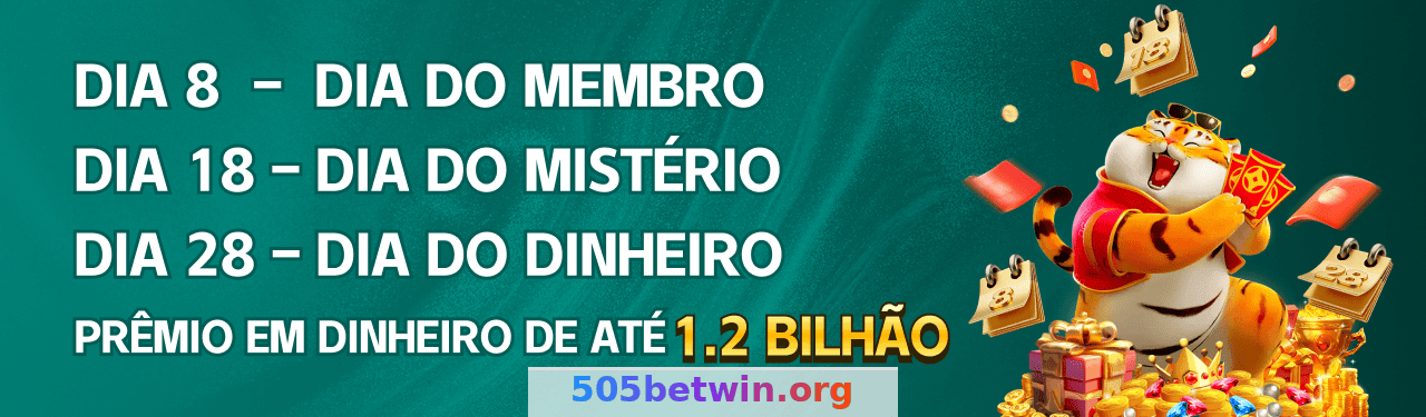 watermarked 1 banner 1