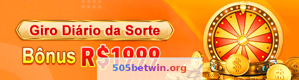 watermarked 2 banner 2