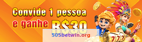 watermarked 3 banner 3