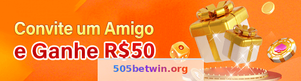 watermarked 4 banner 4