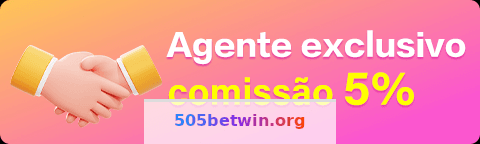 watermarked 5 banner 5